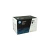 Toner CF280XD 80X für LaserJet Pro 400 M401 M425, 2x 6.800 Seiten – HP Power Partner
