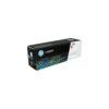 Toner CF383A 312A Magenta für Color LaserJet Pro M476, 2.700 Seiten – HP Power Partner