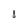 Apple Airtag Loop – Navy Blue
