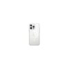 Apple Clear Case iPhone 16 Pro Max mit MagSafe