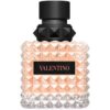 Valentino Born in Roma Donna Coral Fantasy EDP 100 ml 100 ml