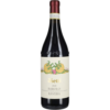 Barolo ‚Ravera‘ Vietti 2020