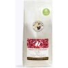 Murnauer Fruity Filter Roast 250 g   Ganze Bohne   100% Arabica, Mittel