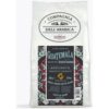 Caffè Corsini Guatemala Huehuetenango 250 g   Ganze Bohne   100% Arabica mild