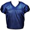Untouchable American Football Varsity Practice Jersey FJ11 – navy Gr. M