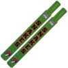 Rookie Goat Flagfootball Flaggen Animal Print – Snakes