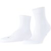 Falke Unisex Socken