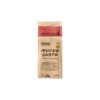 Bio Blank Roast Mucho Gusto Espresso Bohnen 500G