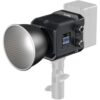 SmallRig 5377 RC 100C COB LED-Videolicht Lite Version tintenblau   nach 26.09 EUR SmallRig Imaging World Rabatt