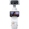 Insta360 Luna Ultra Standard Bundle Stellar White