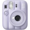 Fujifilm instax mini 13 Dreamy Purple