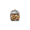 Nespresso LUME Mia Kapseldispenser Large