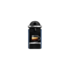 Nespresso PIXiE Dark Blue Original Kaffeemaschine