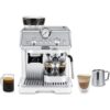 Delonghi De’Longhi La Specialista Arte, Weiß EC9155.W EX:2