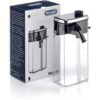 Delonghi De’Longhi Milchkaraffe DLSC006