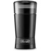 Delonghi De’Longhi KGReihe KG200