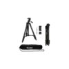 Rollei Smartphone Tripod Traveler – Stativ