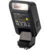Viltrox Flash Vintage Z2 Sony  inkl. -15% mit Code: HBVILTROX-15