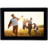 Rollei Smart Frame WiFi 100 Black  inkl. -15% mit Code: HBROLLEI-15