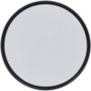Rollei F:X Pro CPL Polfilter 67mm  inkl. -15% mit Code: HBROLLEI-15
