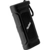 Rollei 2 in 1 Travel Kartenleser  inkl. -15% mit Code: HBROLLEI-15
