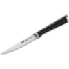Tefal Ice Force Universalmesser 11 Cm K23209