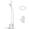Tefal Origin Home Stand-Dampfglätter It3274