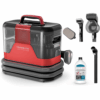 Rowenta Clean It Hot & Cold Fleckenreiniger In7020