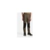 Kinder-Outdoorhose Kilpi KARIDO-J