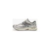 Decathlon Fitnessschuhe Sneaker Damen – RR2K creme/grau