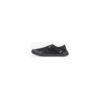 Decathlon Aquaschuhe Damen/Herren Adjust schwarz