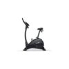 FITBIKE Ride 5 iPlus – Heimtrainer