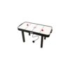 Airhockey-Tisch Enero 152,4×76,2×81,3CM