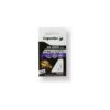 CAPERLAN Vorfachhaken SN Hook Carp Pole