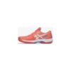 Asics Damen Padelschuhe – Game FF Padel