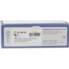 Manfred Sauer GmbH Sauer Comfort Selbstkleb.urinalkond.130m 30 St