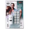 COLOP Motivstempel-Set Little NIO Lehrer