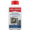 MELLERUD Glasreiniger für Fenstersauger Konzentrat, 500 ml Flasche