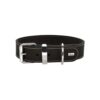 Hunter Halsband Aalborg Special schwarz 50 cm