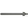 fischerwerke fischer Ankerstange RG M16 x 165 R nicht rostender Stahl, 10 Stück
