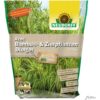 Neudorff Azet® Bambusdünger und Gräserdünger – 1,75 kg Liefergröße: 1,75 kg