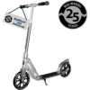 HUDORA BigWheel® 205 Advanced Limited 25th Anniversary Edition