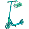 HUDORA BigWheel® 205 Advanced Daydream Edition, Waves