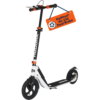 HUDORA BigWheel® Air 230 Dual Brake