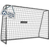 HUDORA Fußballtor TecTo 180