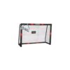 HUDORA Fußballtor Pro Tect 180