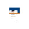 Jehle Verlag Praxishandbuch Staatsangehörigkeitsrecht