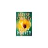 Simon & Schuster Maybe Someday