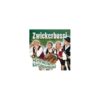 Mcp/Vm (MCP Sound & Media) Steirische Kirtagsmusik – Steirische Kirtagsmusik