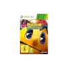 Bandai Namco Entertainment Pac-Man und die Geisterabenteuer